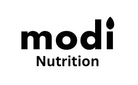 Modi Nutrition